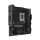 ASUS TUF GAMING B760M-PLUS WIFI II - 1241814 - zdjęcie 2